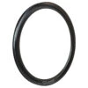 DUKE Baccara 48C SLS2 Ultra Carbon Rim - Tubeless / Disc - 21-622 / 2mm Offset - 28 Spoke Holes