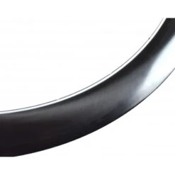 DUKE Baccara 48C SLS2 Ultra Carbon Rim - Tubeless / Disc - 21-622 / 2mm Offset - 28 Spoke Holes 11 DUKE Baccara 48C SLS2 Ultra Carbon Rim - Tubeless / Disc - 21-622 / 2mm Offset - 28 Spoke Holes -Crankbrothers Verkoop duke baccara 48c sls2 ultra carbon rim 5 1089209