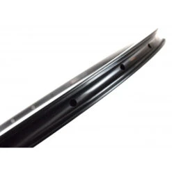 DUKE Baccara 48C SLS2 Ultra Carbon Rim - Tubeless / Disc - 21-622 / 2mm Offset - 28 Spoke Holes 13 DUKE Baccara 48C SLS2 Ultra Carbon Rim - Tubeless / Disc - 21-622 / 2mm Offset - 28 Spoke Holes -Crankbrothers Verkoop duke baccara 48c sls2 ultra carbon rim 7 1089211