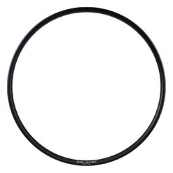 DUKE Fury Star HD - 27.5" Rim - 32 Spoke Holes