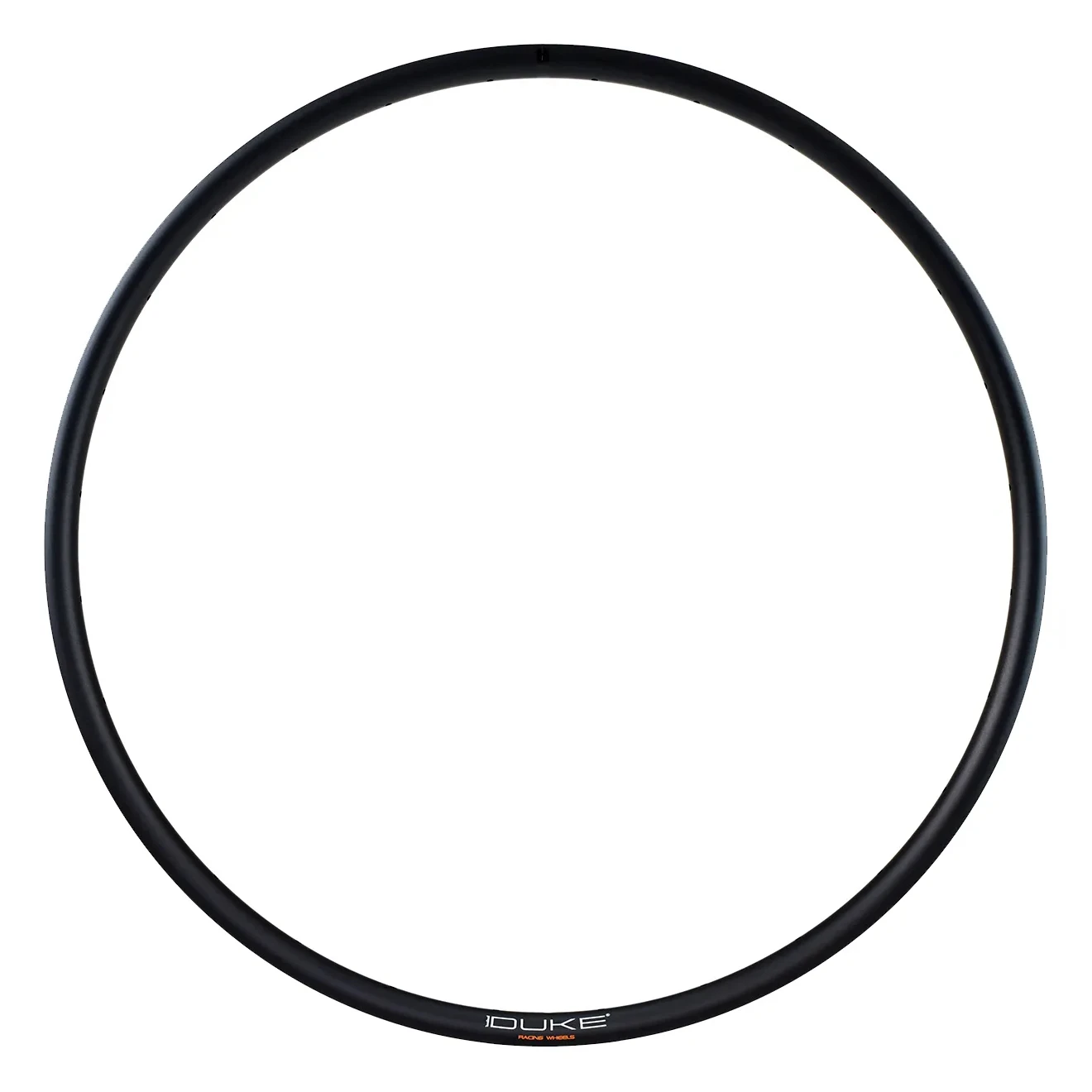 DUKE Fury Star HD - 27.5" Rim - 28 Spoke Holes 1 DUKE Fury Star HD - 27.5" Rim - 28 Spoke Holes