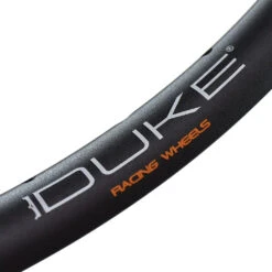DUKE Fury Star HD - 29" Rim - 32 Spoke Holes -Crankbrothers Verkoop duke fury star hd rim 2 1145599 1