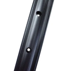 DUKE Fury Star HD - 29" Rim - 28 Spoke Holes -Crankbrothers Verkoop duke fury star hd rim 5 1145608 2