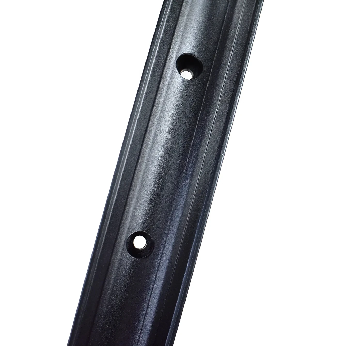 DUKE Fury Star HD - 27.5" Rim - 28 Spoke Holes 7 DUKE Fury Star HD - 27.5" Rim - 28 Spoke Holes - Afbeelding 7