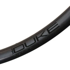 DUKE Lucky Jack SLS4 Velg - 29" | Carbon | Hookless | Disc - 25.6 Mm | 28 Gaten -Crankbrothers Verkoop duke lucky jack sls4 rim 5 1509997