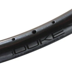 DUKE Lucky Jack SLS4 Velg - 29" | Carbon | Hookless | Disc - 28 Mm | 24 Gaten -Crankbrothers Verkoop duke lucky jack sls4 rim 6 1509998 1