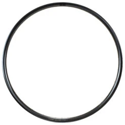 DUKE Lucky Jack SLS4 Velg - 29" | Carbon | Hookless | Disc - 28 Mm | 24 Gaten