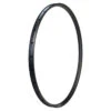 DUKE Lucky Star HD 6TERS 30 - 29" Rim - 28 Spoke Holes