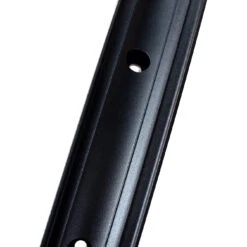 DUKE Lucky Star HD 6TERS 30 - 29" Rim - 28 Spoke Holes -Crankbrothers Verkoop duke lucky star hd 6ters 30 rim 5 1147195