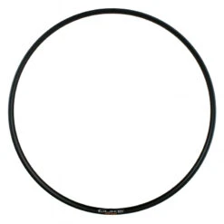 DUKE Lucky Star Ultra 28 Velg - 29" | Hookless | Disc - 28 Gaten - Satijnzwart