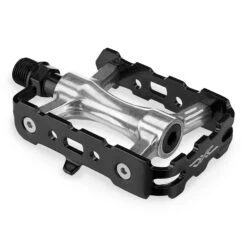 DXC PD/TWO Pedalen -Crankbrothers Verkoop dxc pd two dxc16pd 0052 3s 1355624