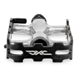 DXC PD/TWO Pedalen -Crankbrothers Verkoop dxc pd two dxc16pd 0052 4s 1355625