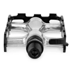 DXC PD/TWO Pedalen -Crankbrothers Verkoop dxc pd two dxc16pd 0052 5s 1355626