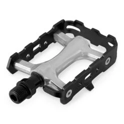 DXC PD/TWO Pedalen -Crankbrothers Verkoop dxc pd two dxc16pd 0052 6s 1355627