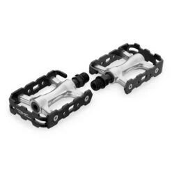 DXC PD/TWO Pedalen -Crankbrothers Verkoop dxc pd two dxc16pd 0052 7s 1355628