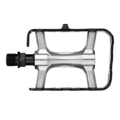 DXC PD/TWO Pedalen -Crankbrothers Verkoop dxc pd two dxc16pd 0052 8 1355629