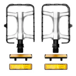 DXC PD/TWO Pedalen -Crankbrothers Verkoop dxc pd two dxc16pd 0052 9 1355630