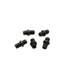 Magped SWITCH Pins For ENDURO / ENDURO 2 Pedals - 50 Pieces