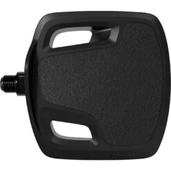 Ergon PT-L Pedalen - Zwart -Crankbrothers Verkoop ergon pt s pedals black 3 1431437