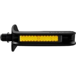 Ergon PT-L Pedalen - Zwart -Crankbrothers Verkoop ergon pt s pedals black 4 1431438