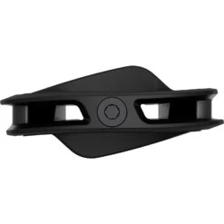 Ergon PT-L Pedalen - Zwart -Crankbrothers Verkoop ergon pt s pedals black 5 1431439