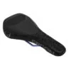 Ergon SM Downhill Comp Saddle - Team Oil Slick