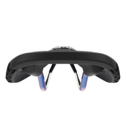 Ergon SM Downhill Comp Saddle - Team Oil Slick -Crankbrothers Verkoop ergon sm downhill comp saddle oilslick 44080041 d 1187033