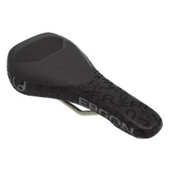 Ergon SM Downhill Pro Titanium Team Saddle