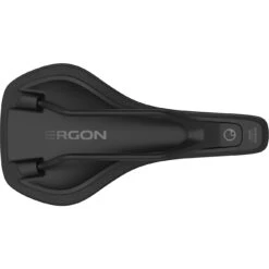 Ergon SR Allroad Core Pro Carbon Men Saddle - Stealth -Crankbrothers Verkoop ergon sr allroad core pro carbon men saddle 5 1009120
