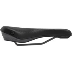 Ergon ST Core Evo Women Saddle - Black/grey -Crankbrothers Verkoop ergon st core evo women saddle3 967222