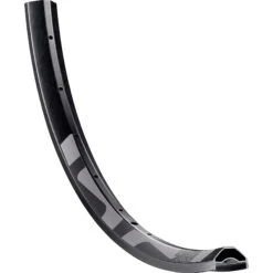E-thirteen E*thirteen LG1 EN MTB Rim - 29 Inches