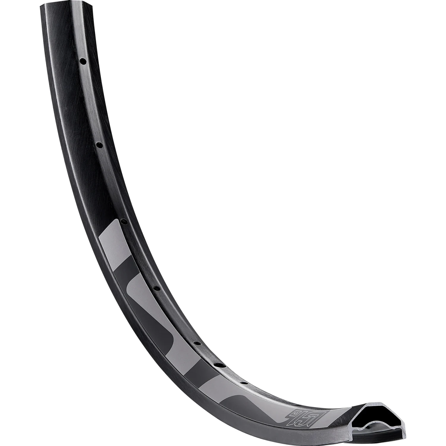 E-thirteen E*thirteen LG1 EN MTB Rim - 29 Inches 1 E-thirteen E*thirteen LG1 EN MTB Rim - 29 Inches