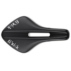 Fizik Transiro Aeris Short Distance R3 Triatlon Zadel - 135mm -Crankbrothers Verkoop fizik 1 transiro aeris short distance r3 triathlon saddle 1542650