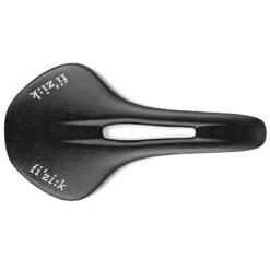 Fizik Vento Antares 00 Zadel - Zwart -Crankbrothers Verkoop fizik 1 vento antares 00 140 road racing saddle with full carbon shell 1 1 1501609