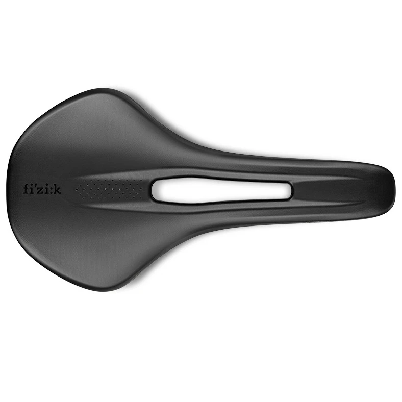 Fizik Vento Antares R1 Zadel 2 Fizik Vento Antares R1 Zadel - Afbeelding 2