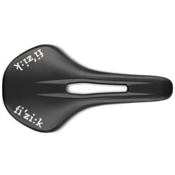 Fizik Vento Antares R5 Zadel -Crankbrothers Verkoop fizik 1 vento antares r5 140 ergonomic cut out race proven saddle 1500559