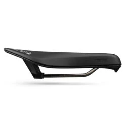 Fizik Transiro Aeris Short Distance R3 Triatlon Zadel - 135mm -Crankbrothers Verkoop fizik 2 transiro aeris short distance r3 triathlon saddle for athletes 1542651