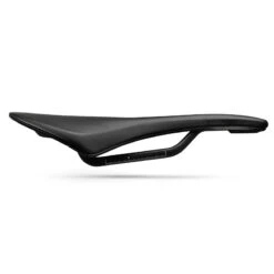 Fizik Vento Antares R1 Zadel 7 Fizik Vento Antares R1 Zadel -Crankbrothers Verkoop fizik 2 vento antares r1 140 high performance road cycling saddle 1 1501298