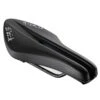 Fizik Transiro Aeris Long Distance R5 Triatlon Zadel - 135mm