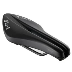 Fizik Transiro Aeris Long Distance R5 Triatlon Zadel - 135mm