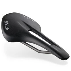 Fizik Vento Antares 00 Zadel - Zwart