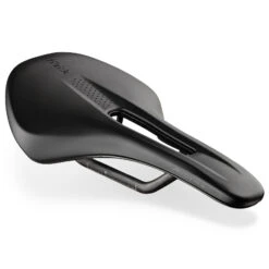 Fizik Vento Antares R1 Zadel