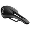Fizik Vento Antares R5 Zadel