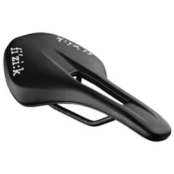 Fizik Vento Antares R5 Zadel
