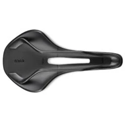 Fizik Vento Antares 00 Zadel - Zwart -Crankbrothers Verkoop fizik 4 vento antares 00 140 road performance saddle with minimal weight 1 1 1501612