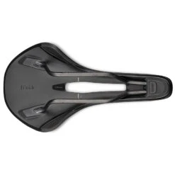 Fizik Vento Antares R1 Zadel 8 Fizik Vento Antares R1 Zadel -Crankbrothers Verkoop fizik 4 vento antares r1 140 ergonomic endurance road cycling saddle 1 1501300