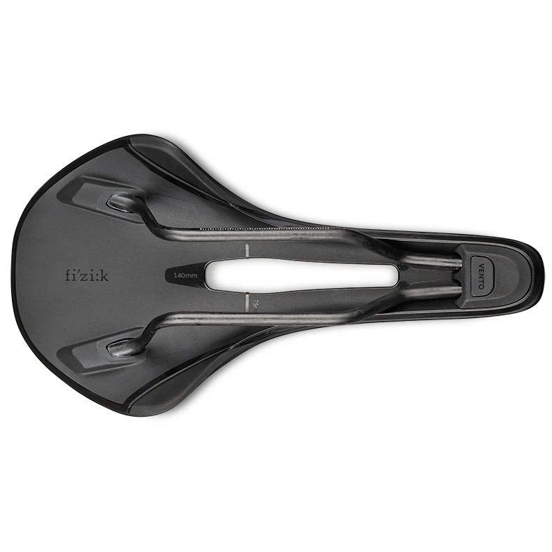 Fizik Vento Antares R1 Zadel 4 Fizik Vento Antares R1 Zadel - Afbeelding 4