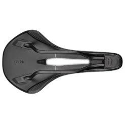 Fizik Vento Antares R5 Zadel -Crankbrothers Verkoop fizik 4 vento antares r5 140 black road cycling saddle with best durability 1500562