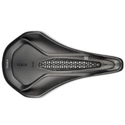 Fizik Vento Argo 00 Adaptive Zadel - 140mm -Crankbrothers Verkoop fizik 4 vento argo adaptive 00 150 comfortable lightweight saddle 1 1503557