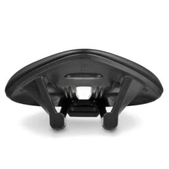 Fizik Transiro Aeris Long Distance R5 Triatlon Zadel - 135mm -Crankbrothers Verkoop fizik 5 transiro aeris long distance r5 aerodynamic troiathlon saddle 1542276